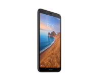 Xiaomi Redmi 7A 2019/2020 32GB Dual SIM LTE Matte Black - 507860 - zdjęcie 3